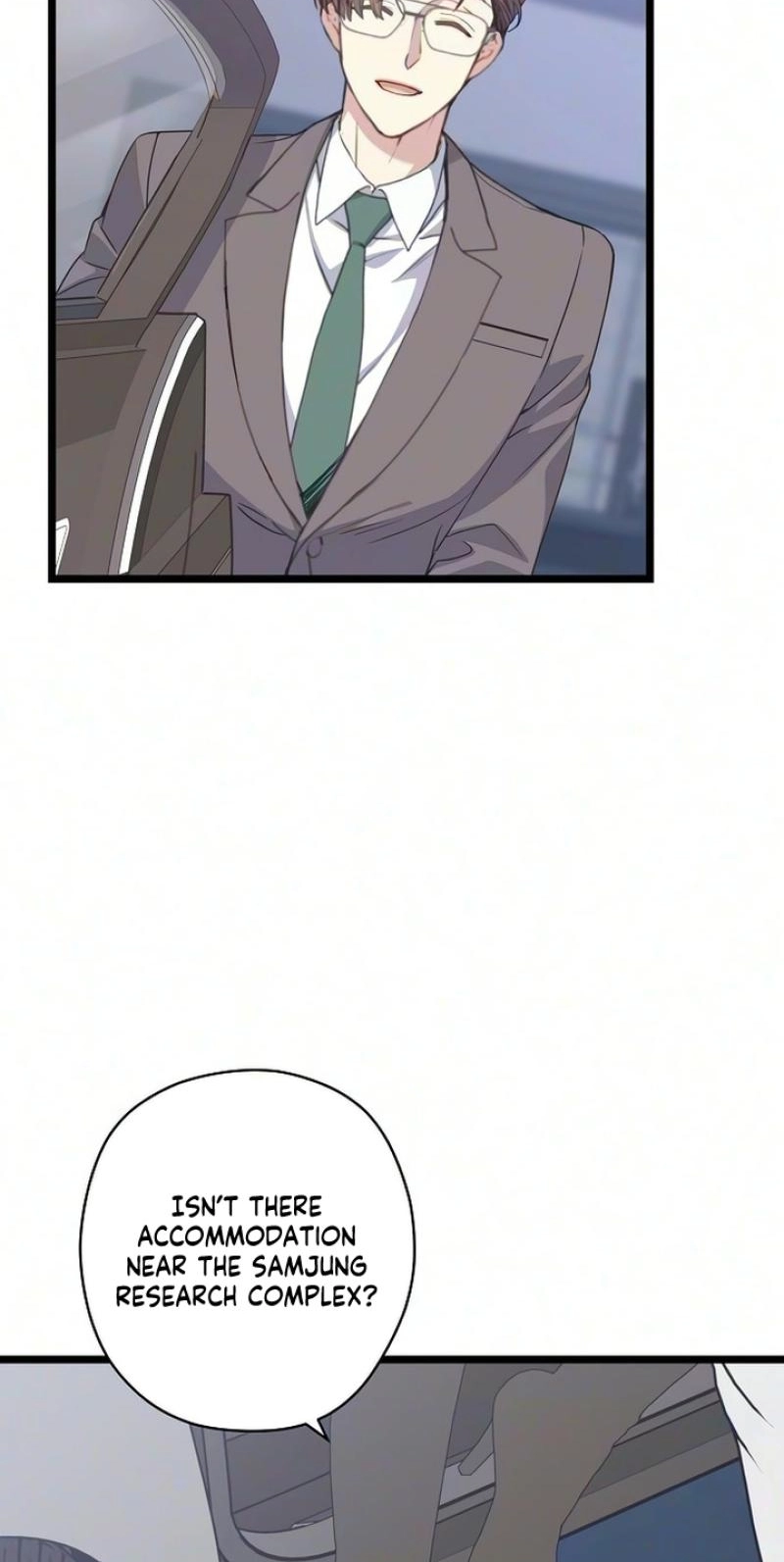 Read Coupl