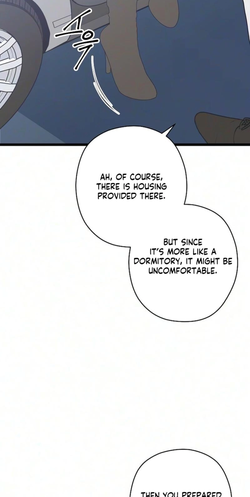 Read Coupl