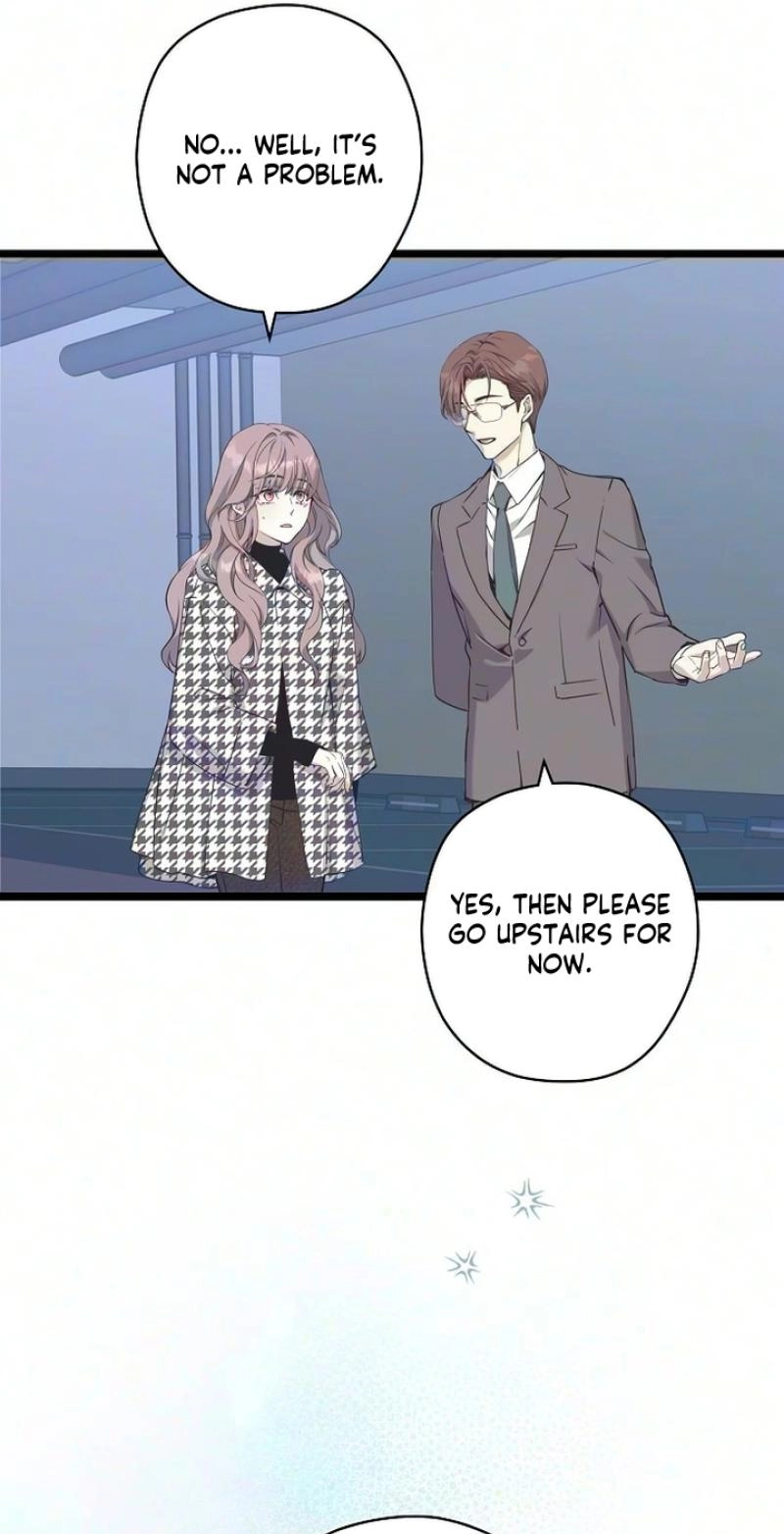 Read Coupl