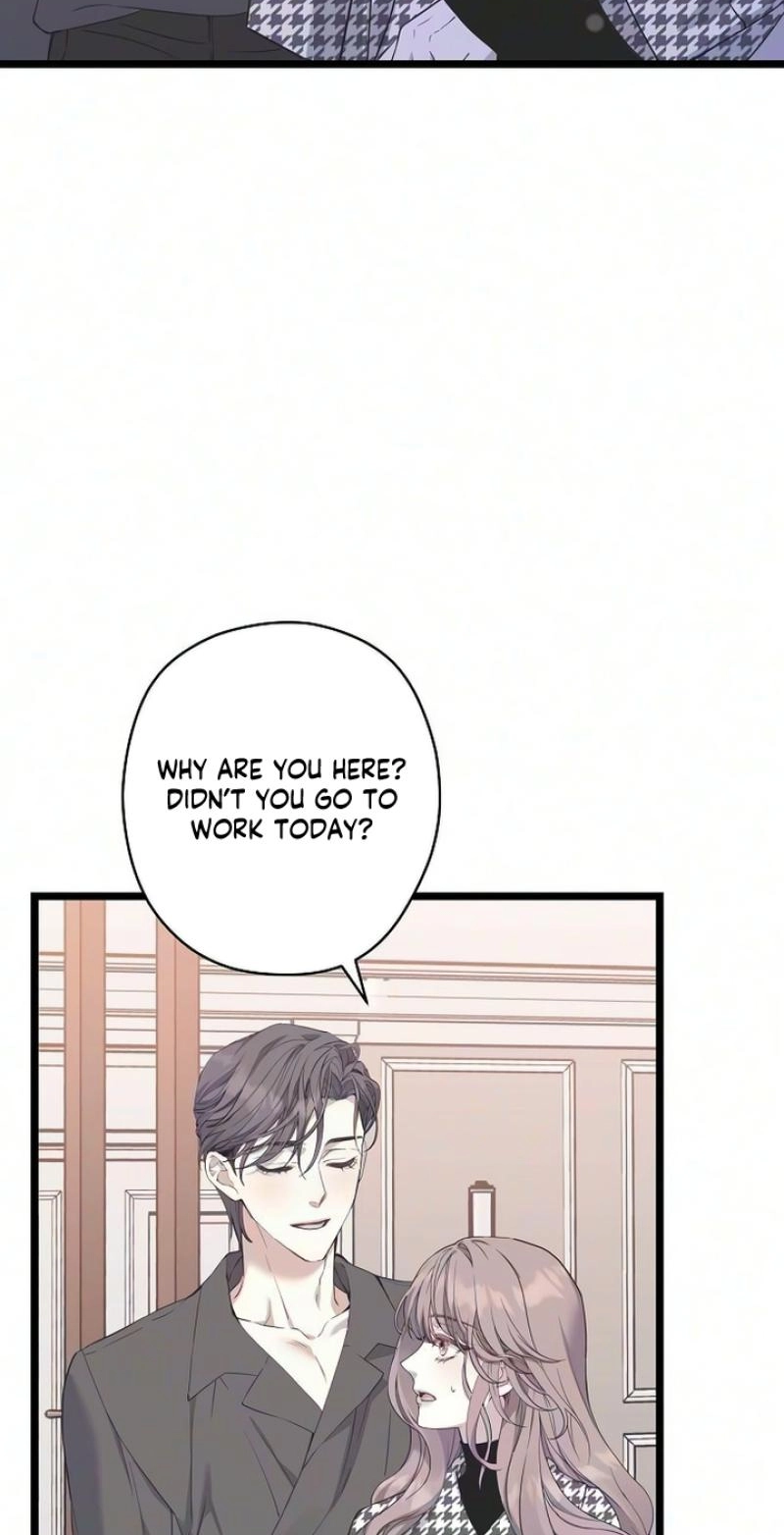 Read Coupl