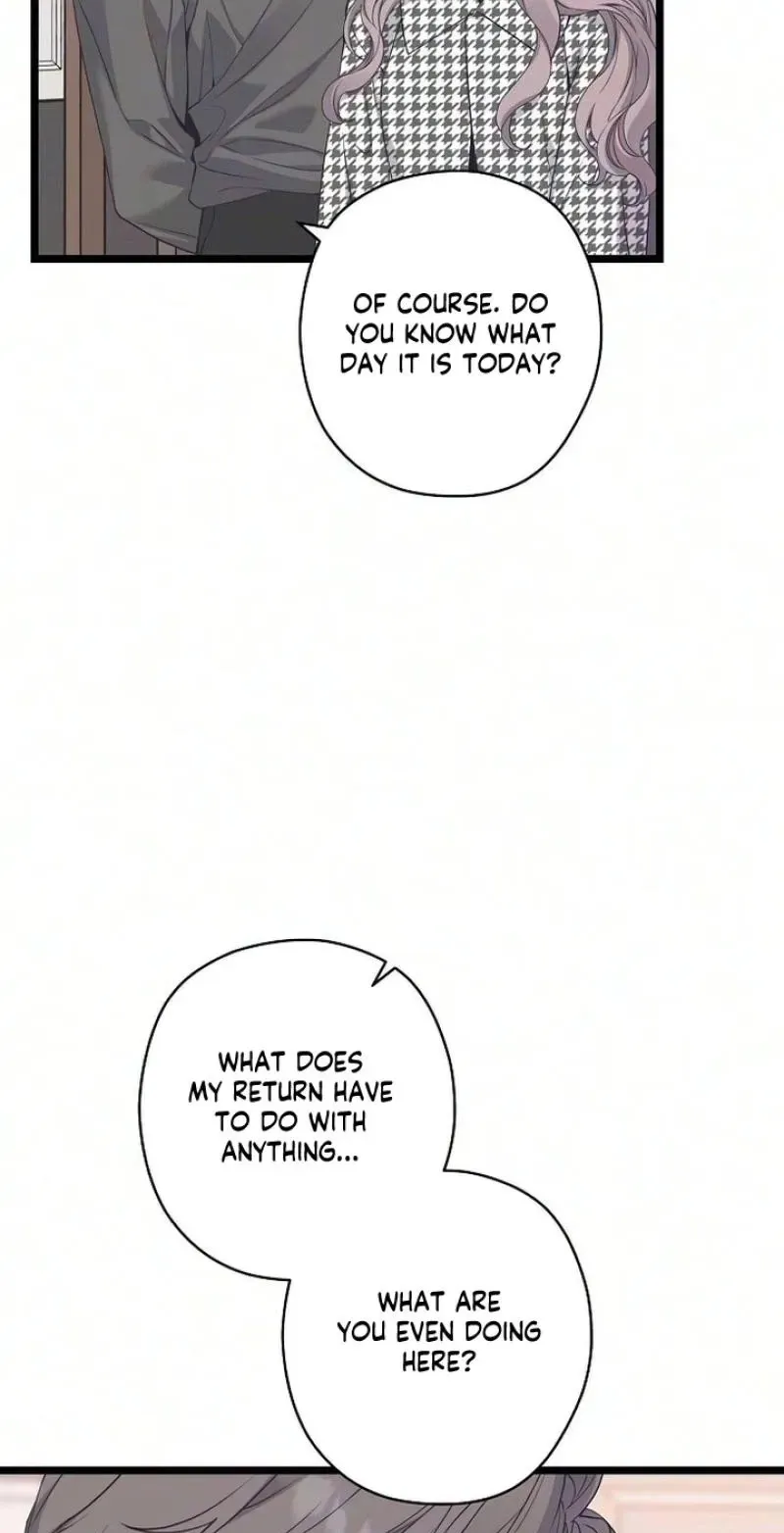 Read Coupl