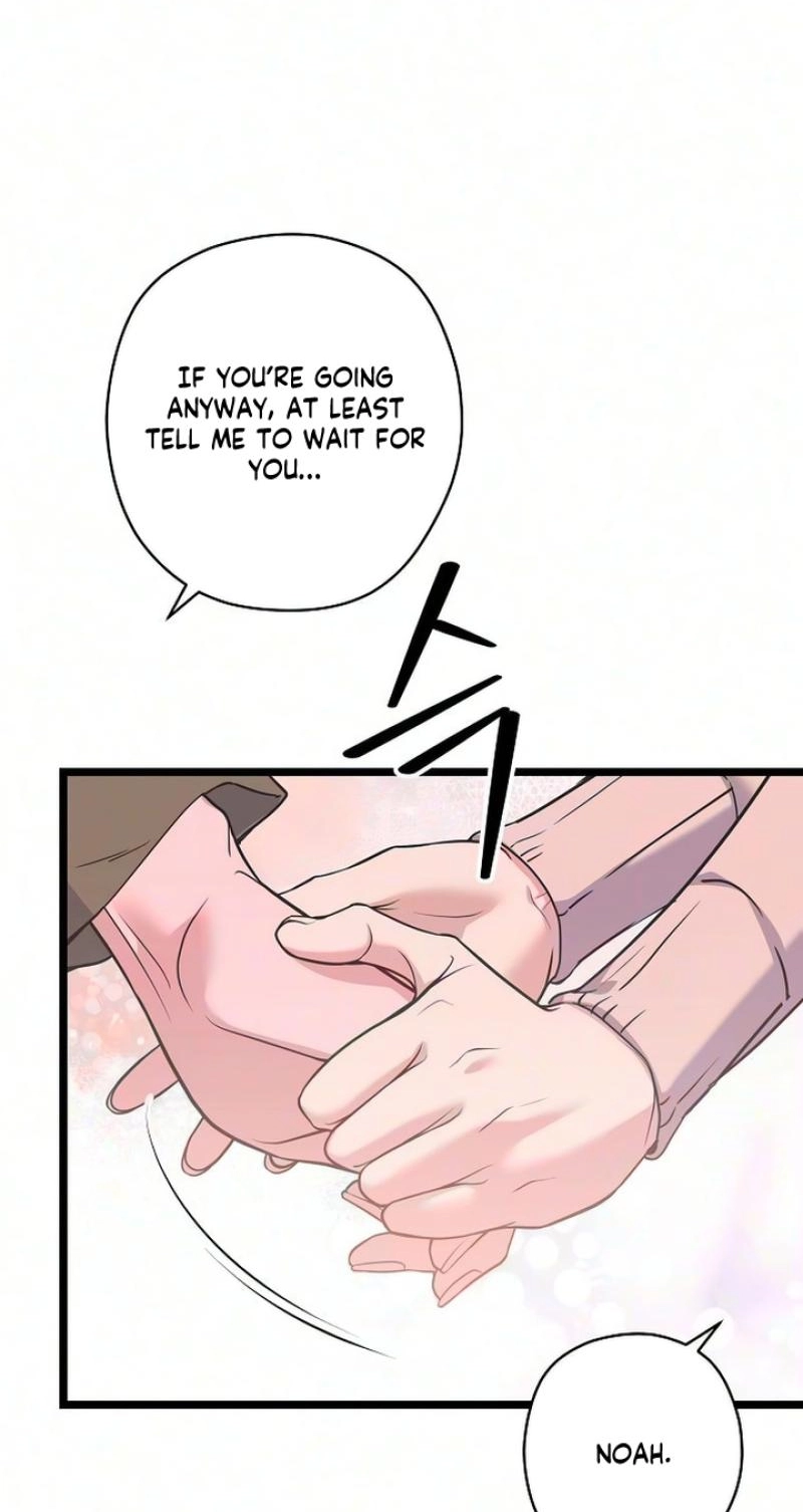Read Coupl
