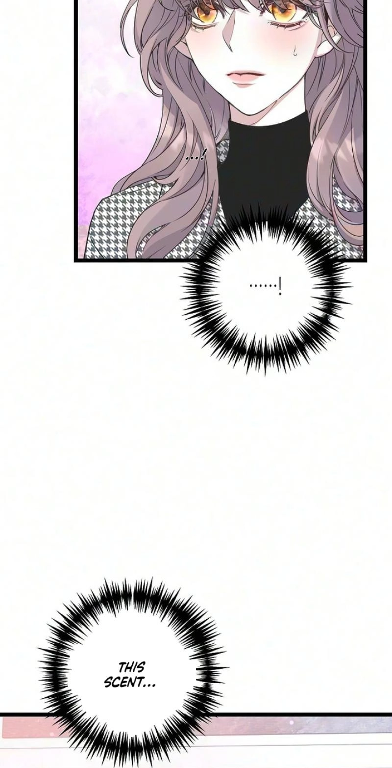 Read Coupl