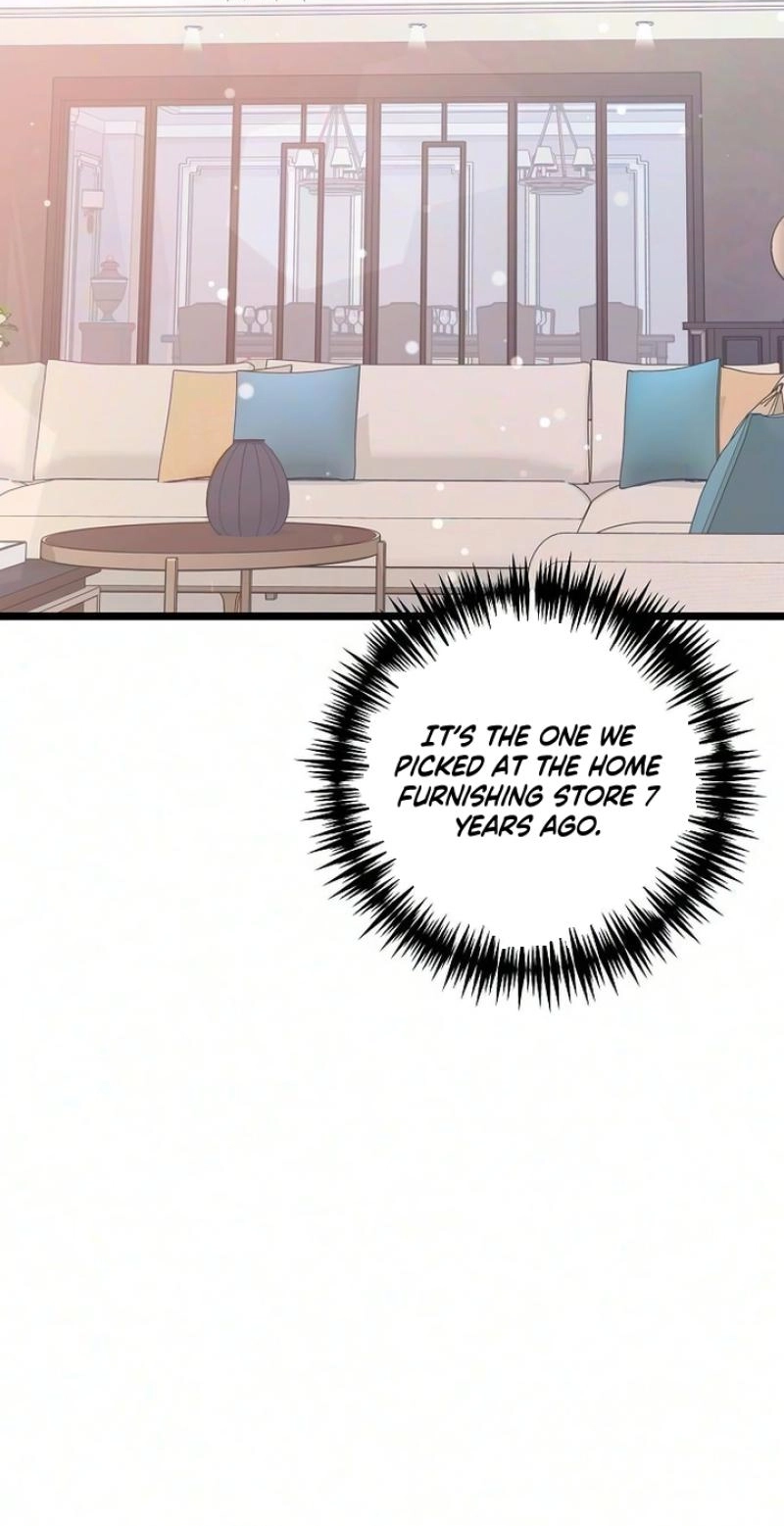 Read Coupl