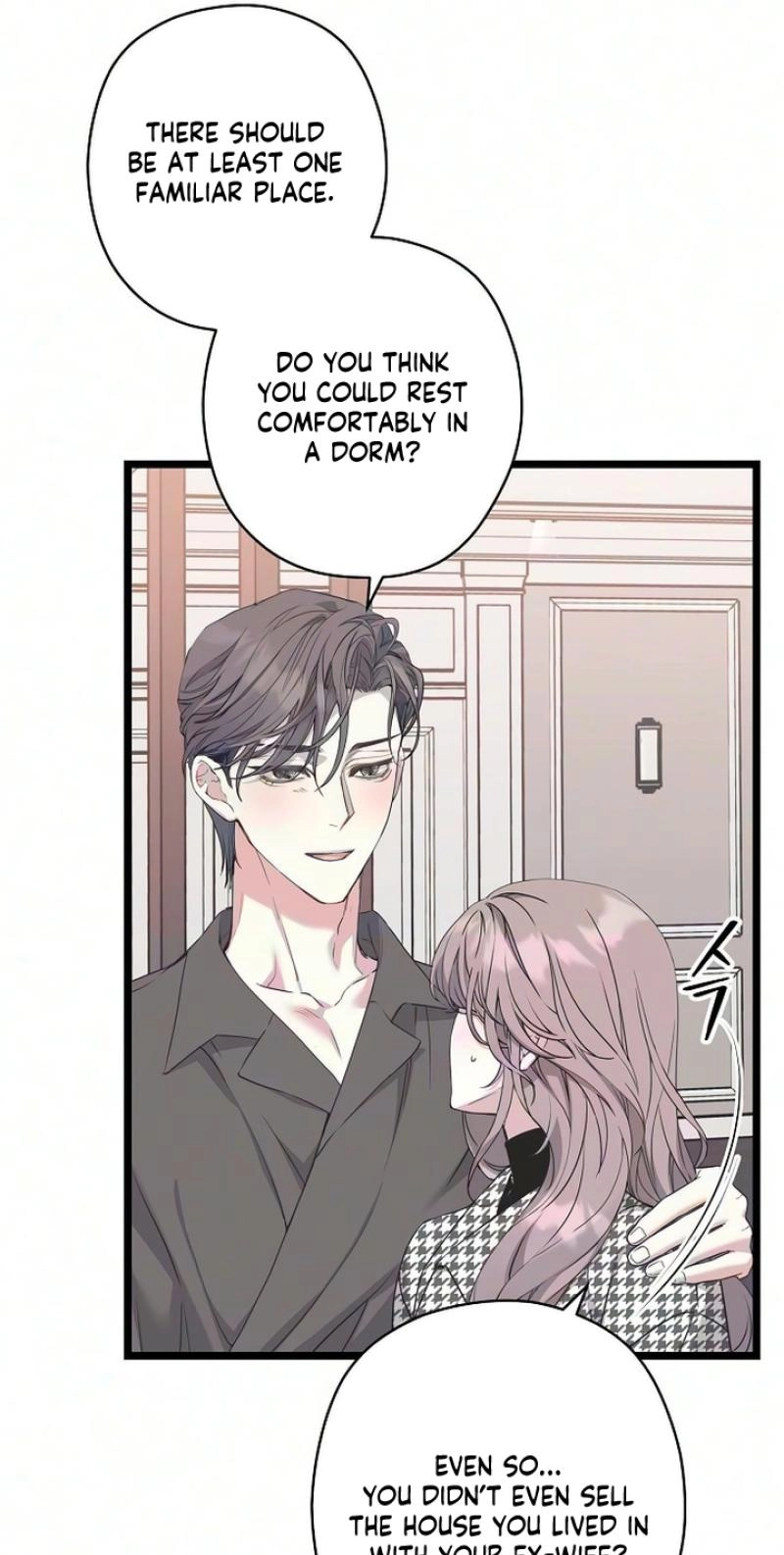 Read Coupl