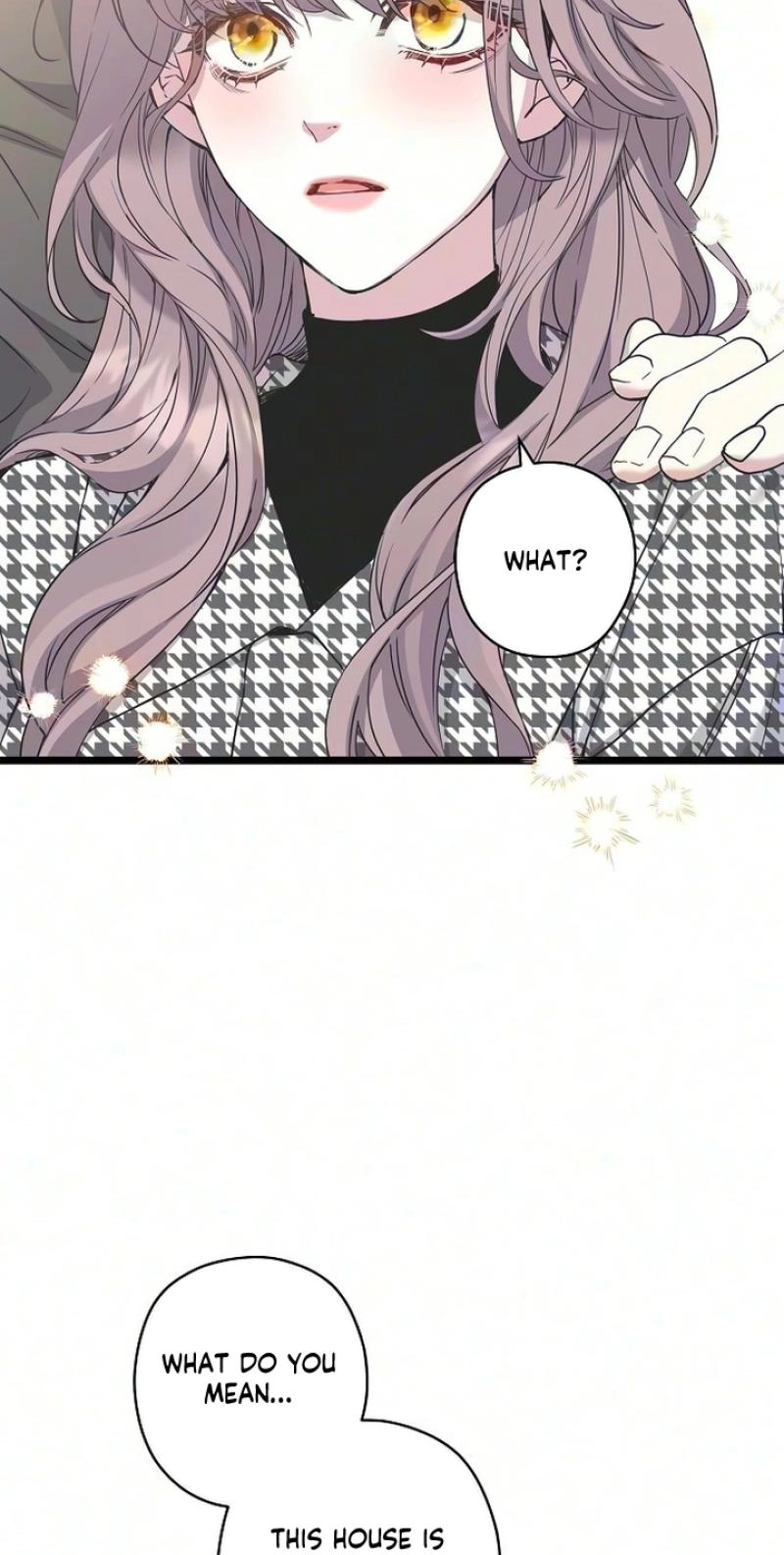 Read Coupl