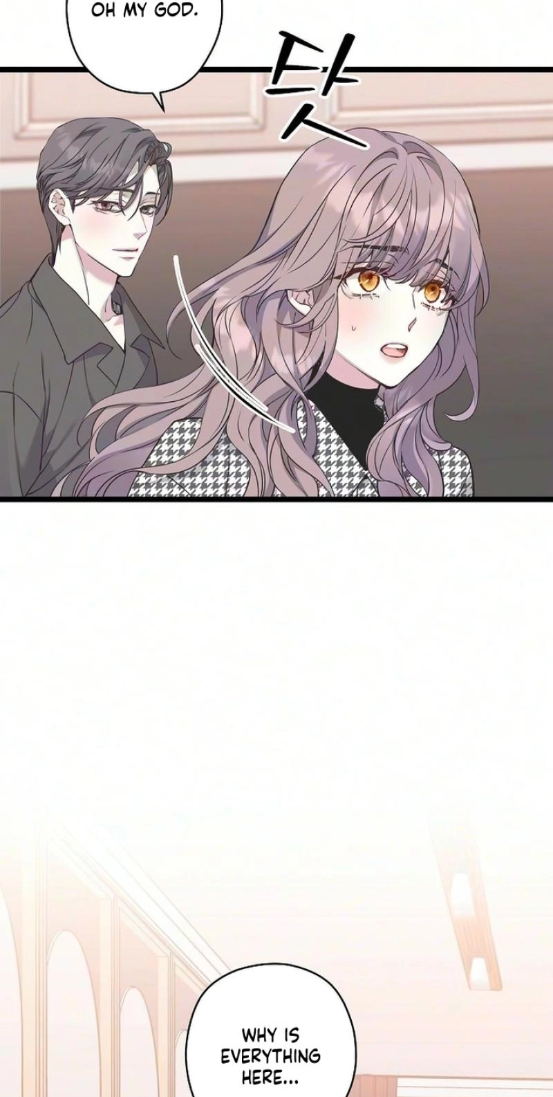 Read Coupl