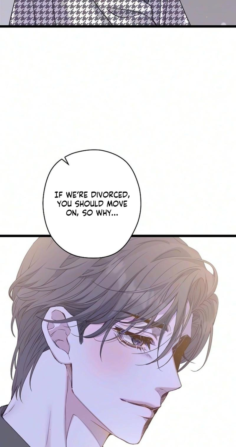 Read Coupl