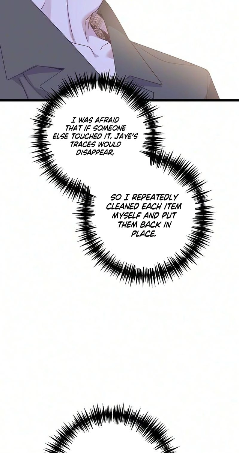 Read Coupl