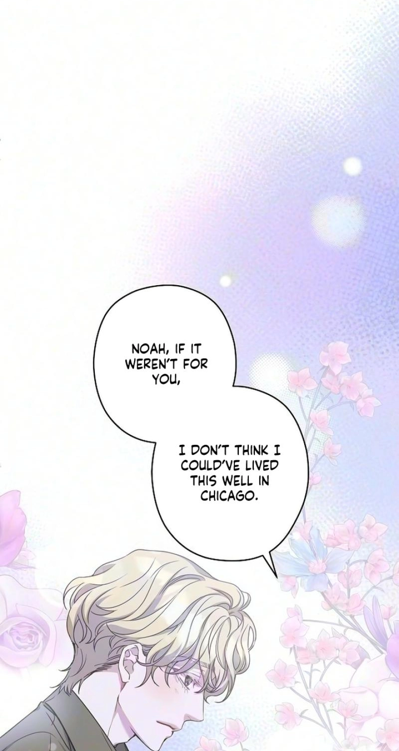 Read Coupl