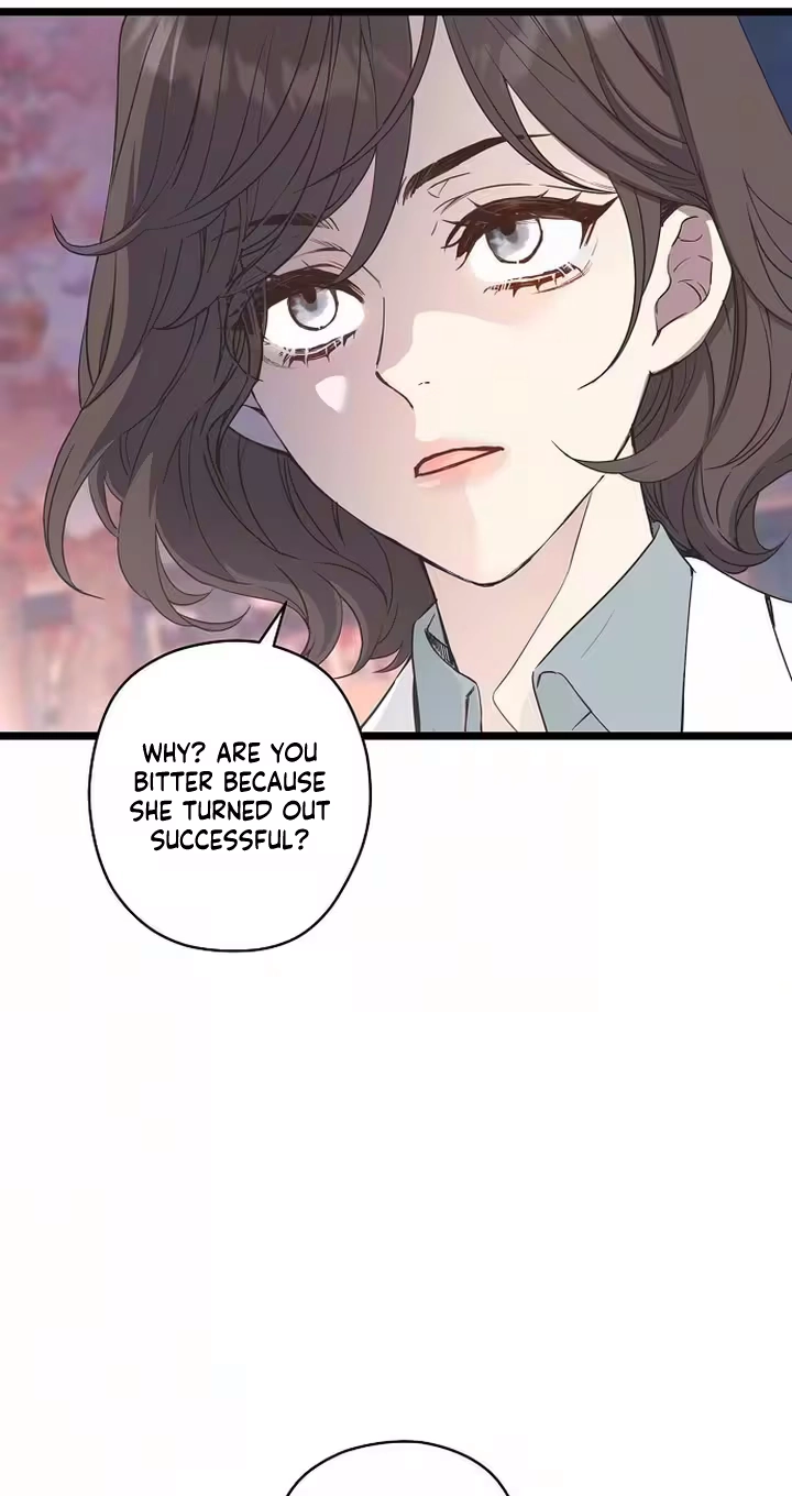 Read Coupl
