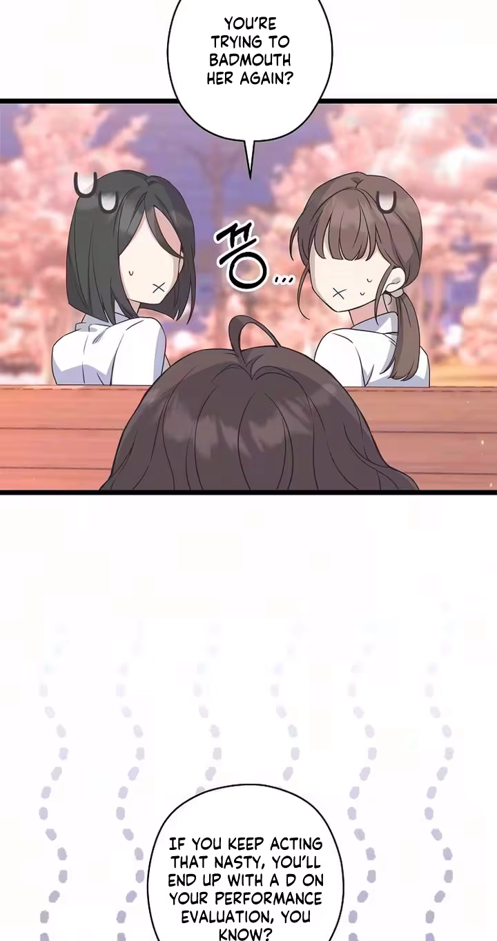 Read Coupl