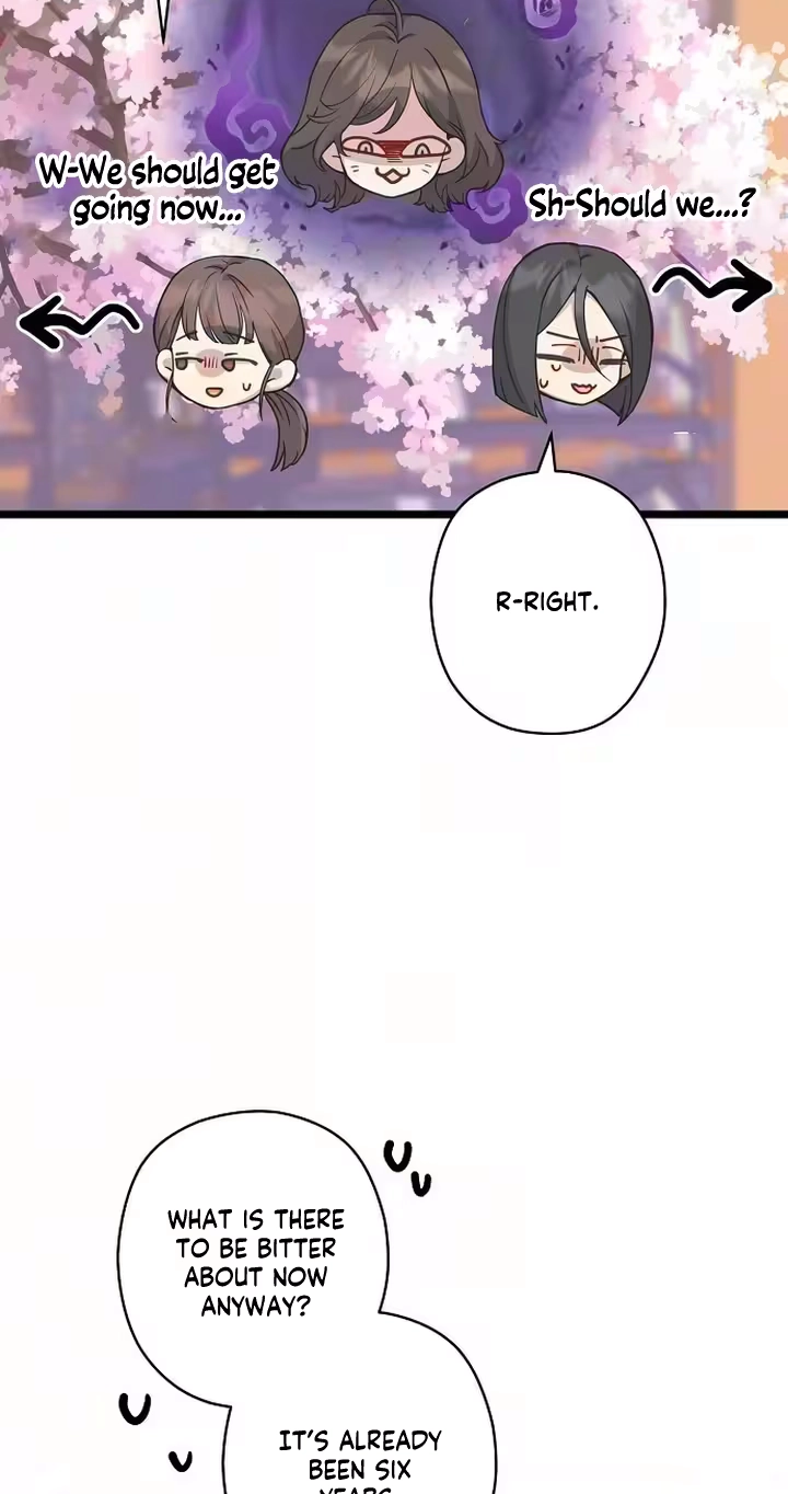 Read Coupl