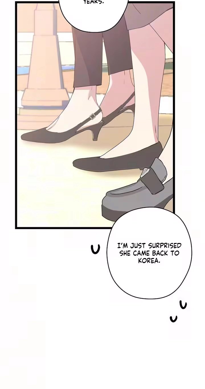 Read Coupl