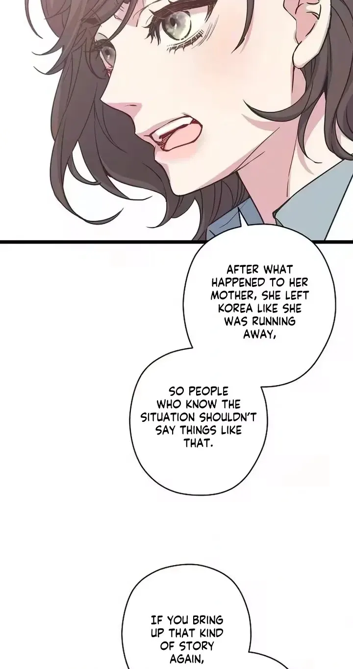 Read Coupl