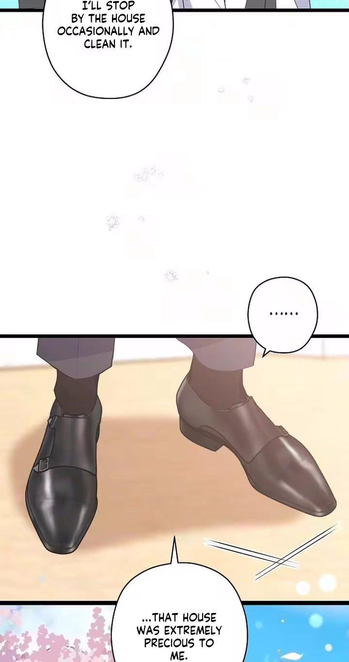 Read Coupl