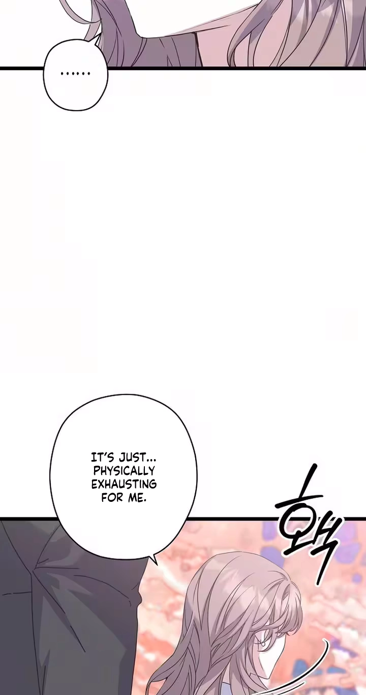 Read Coupl