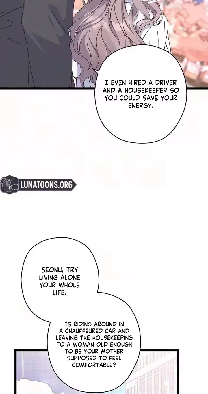 Read Coupl