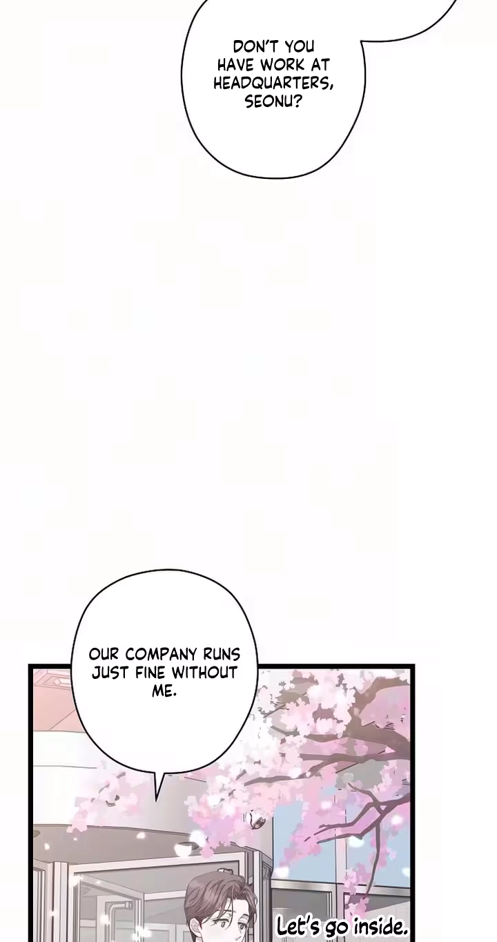 Read Coupl