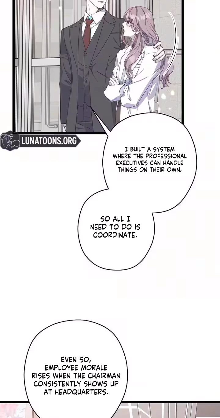 Read Coupl