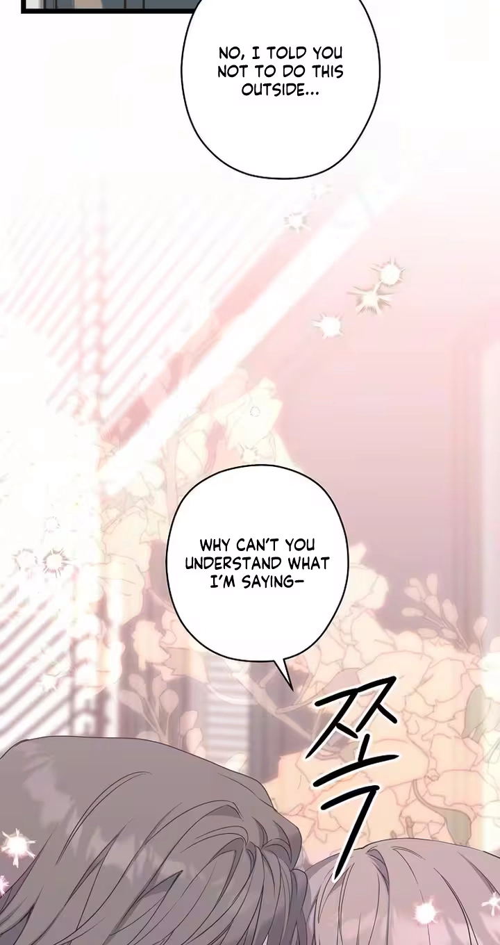 Read Coupl