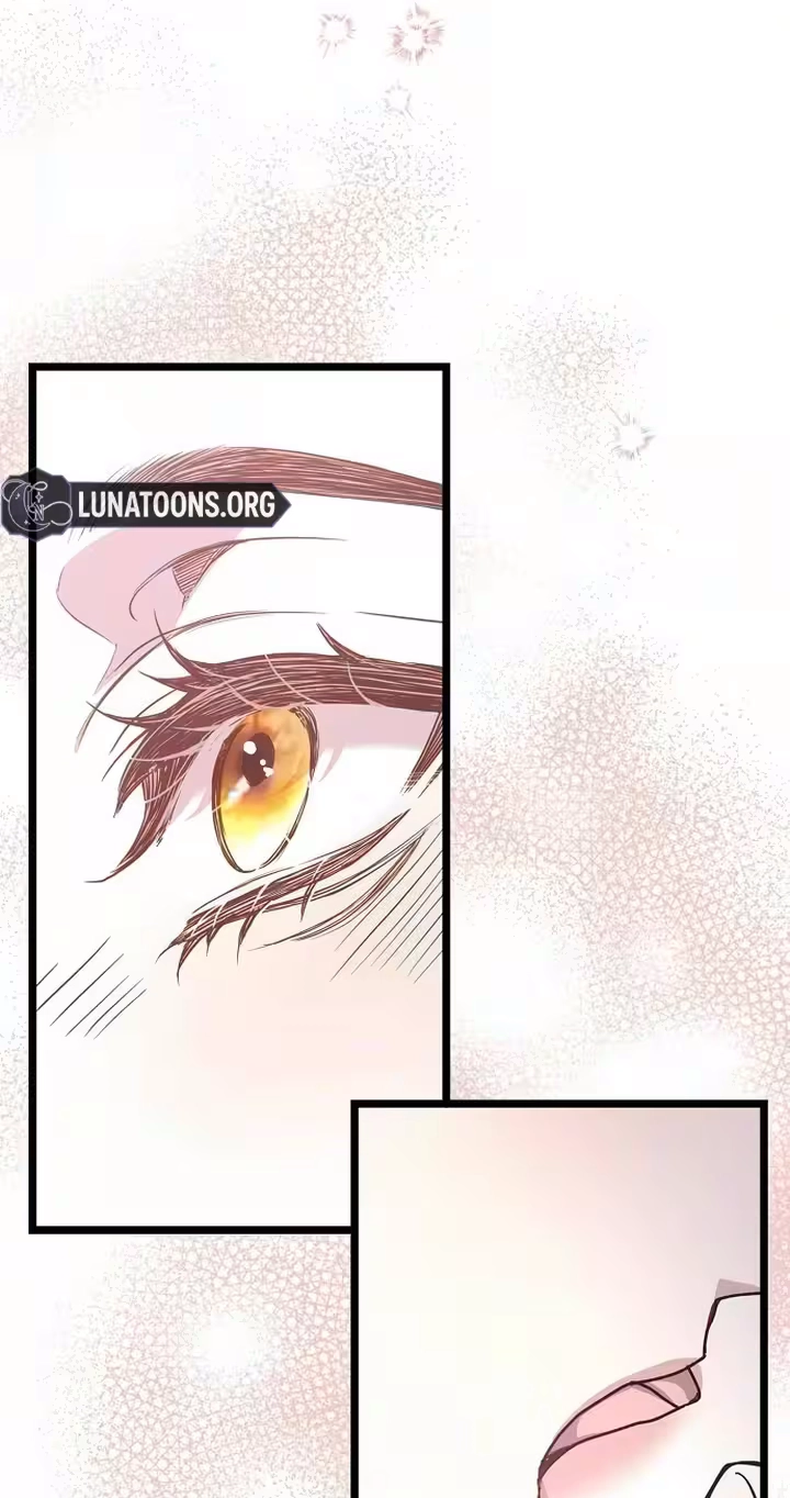 Read Coupl