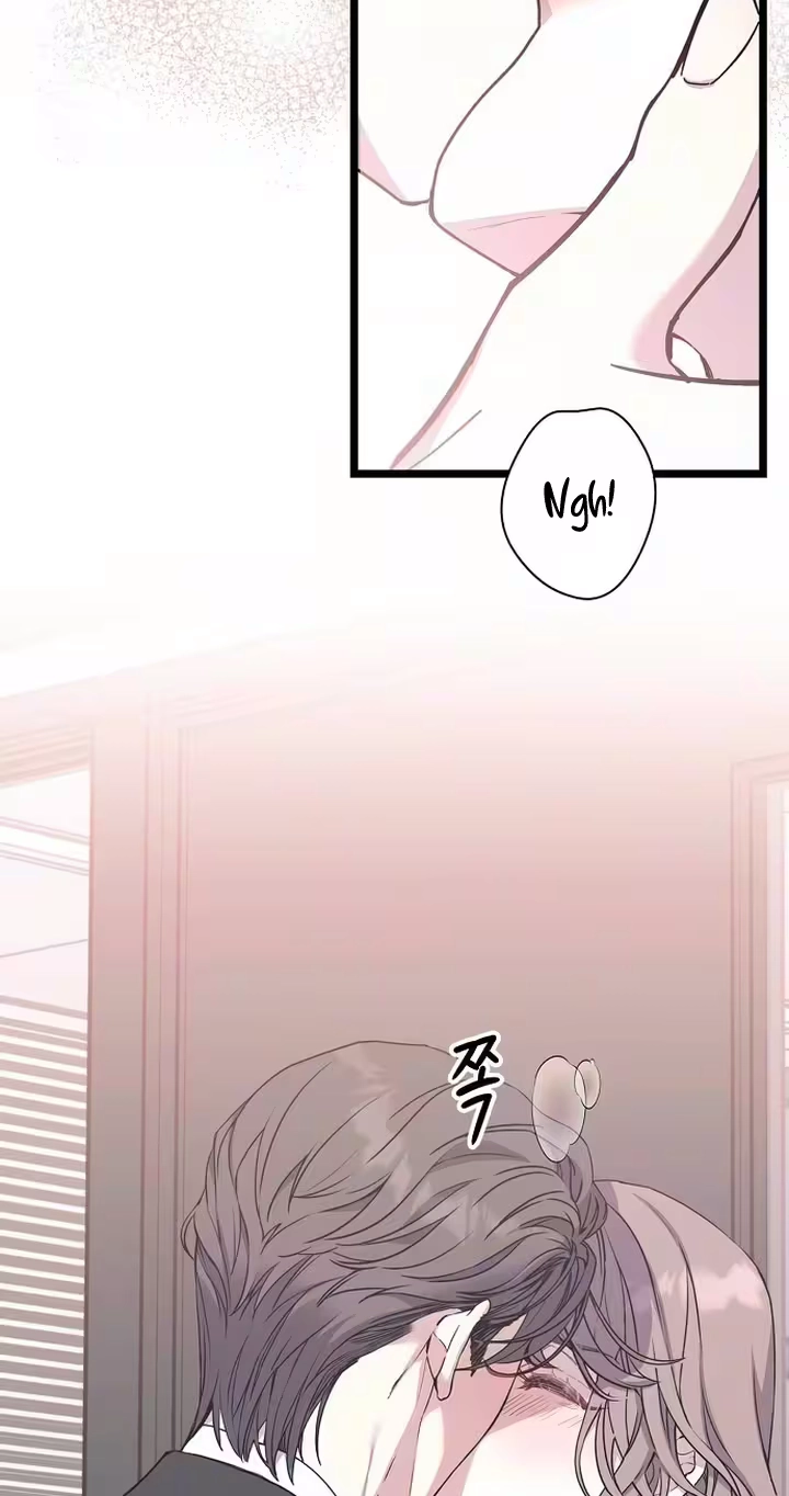 Read Coupl
