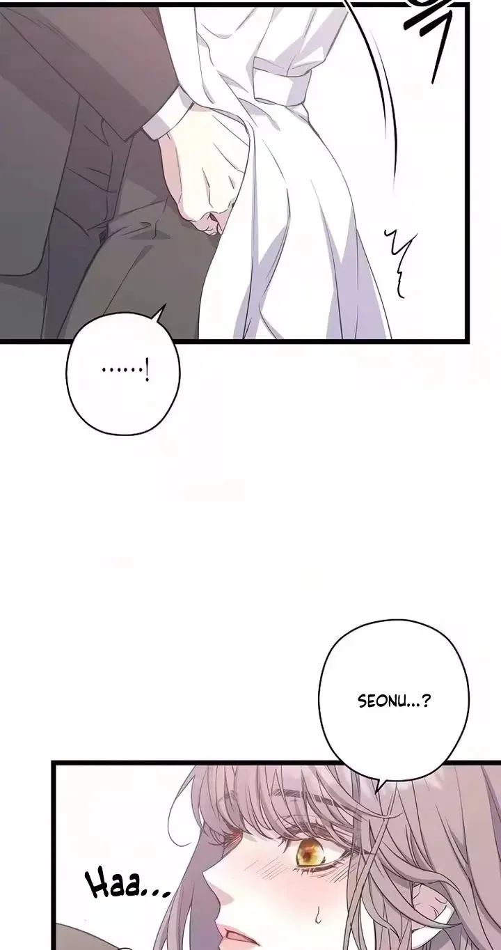 Read Coupl