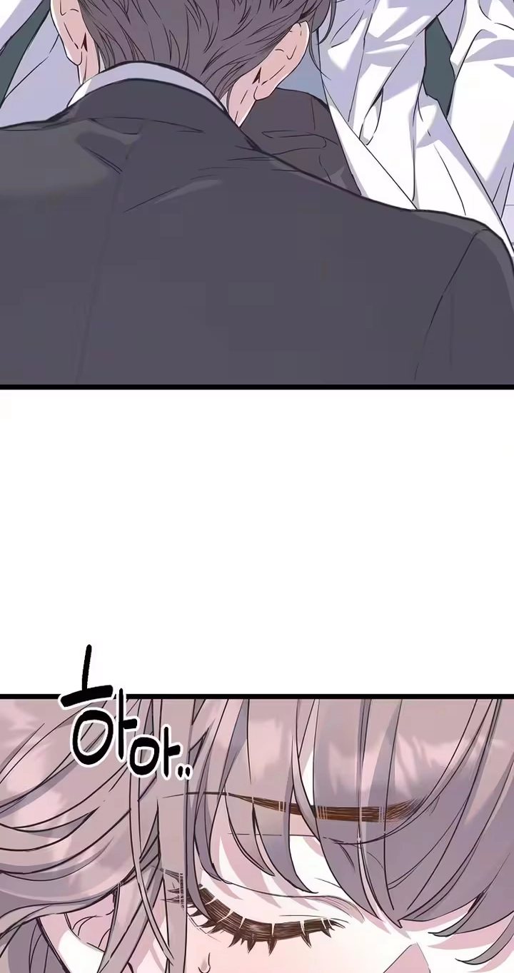 Read Coupl
