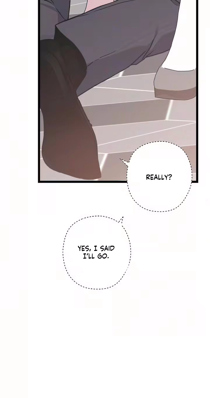 Read Coupl