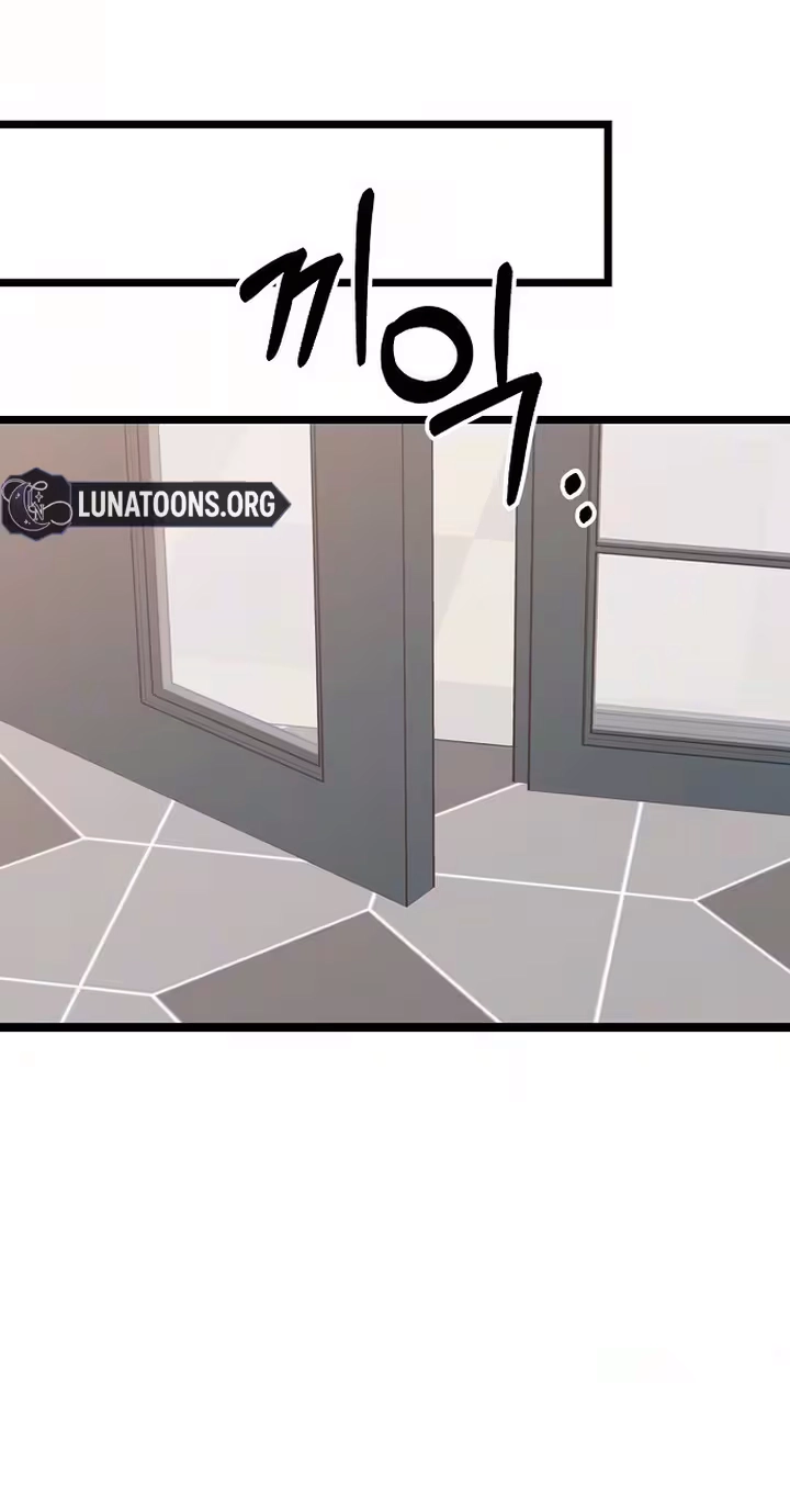 Read Coupl