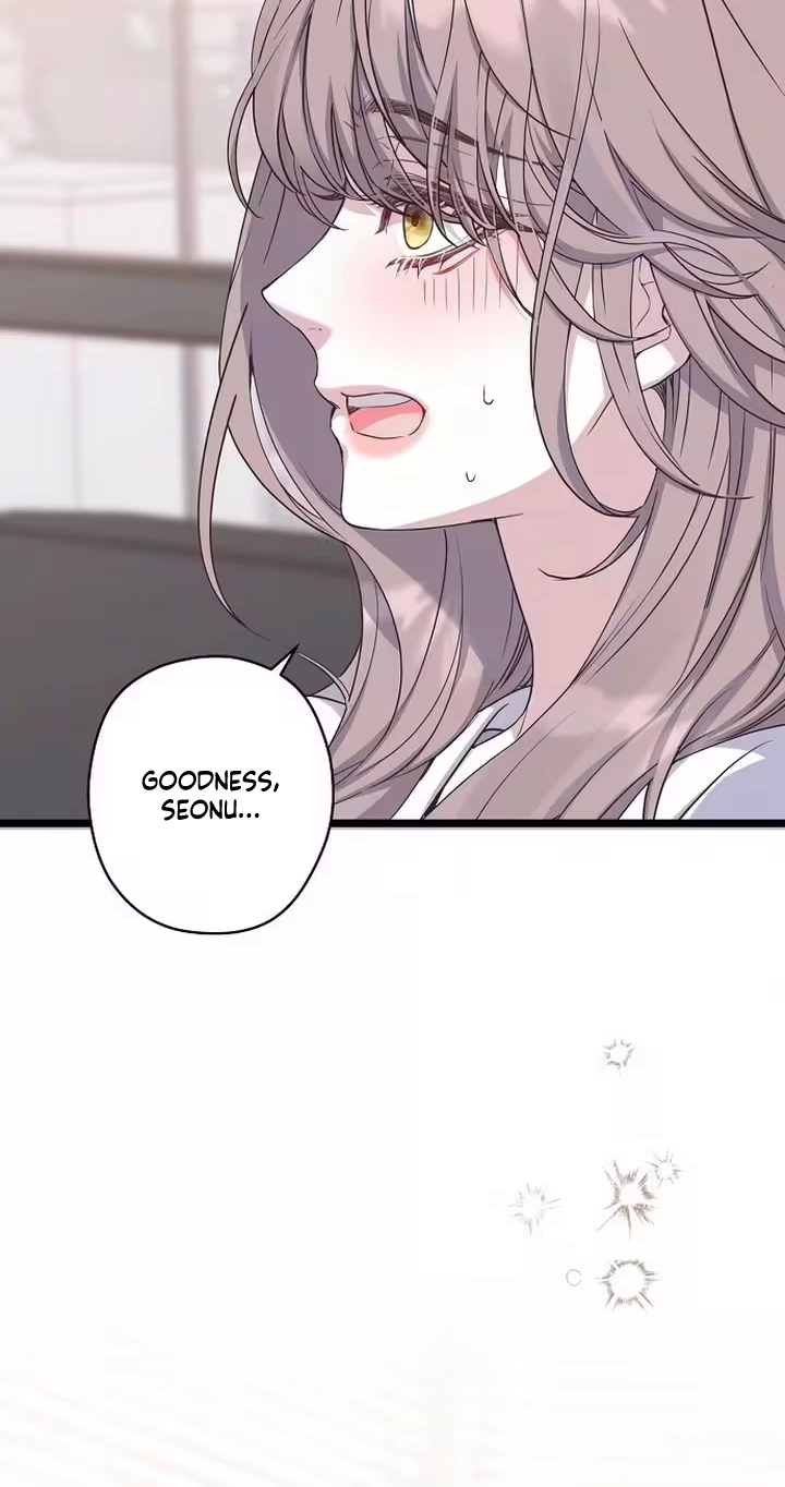 Read Coupl