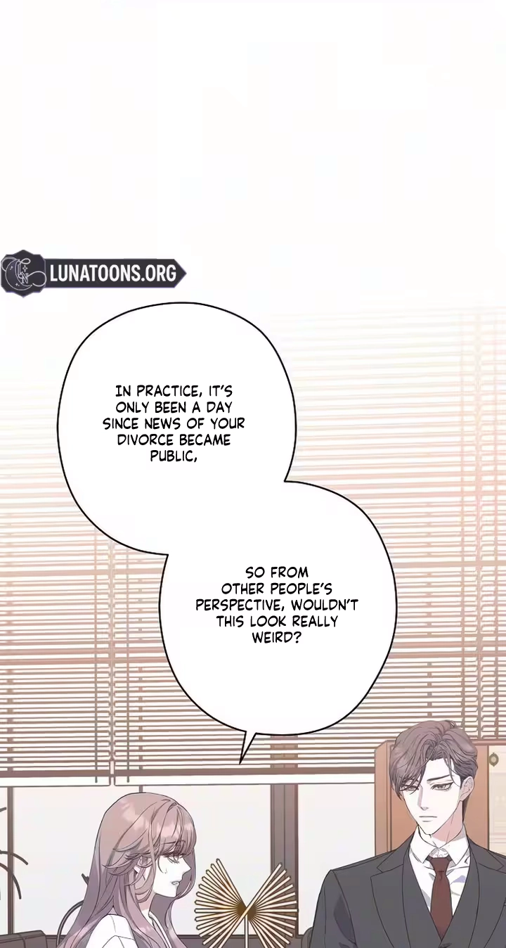 Read Coupl