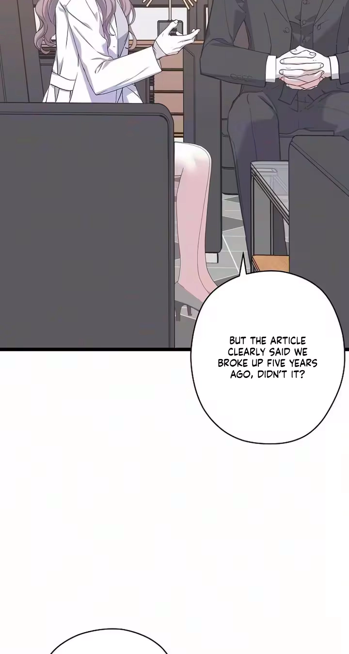 Read Coupl