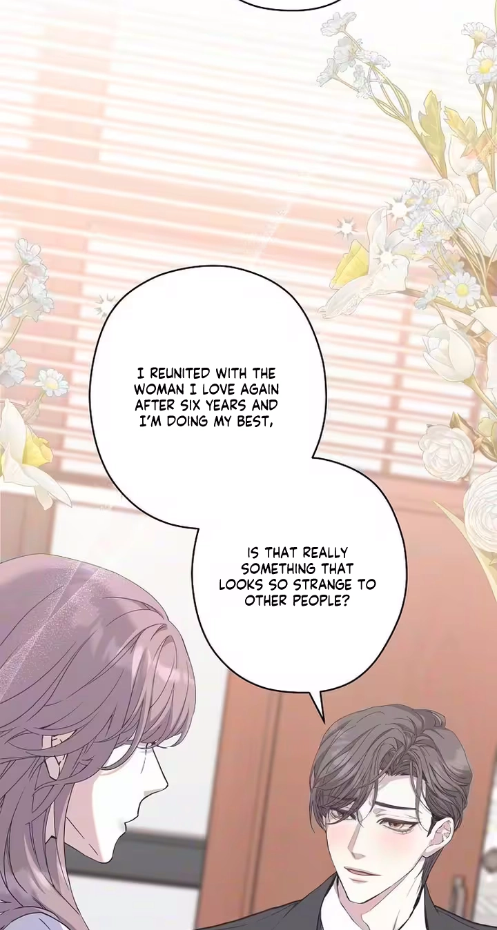 Read Coupl