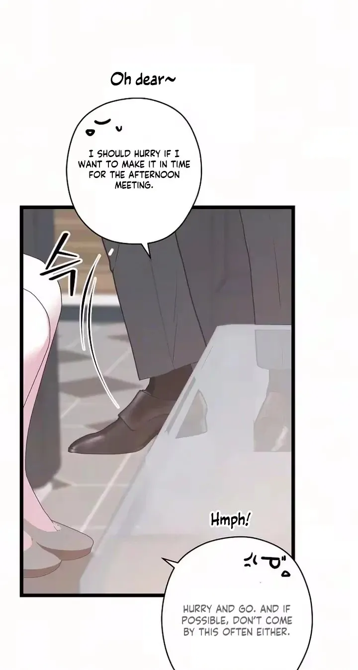Read Coupl