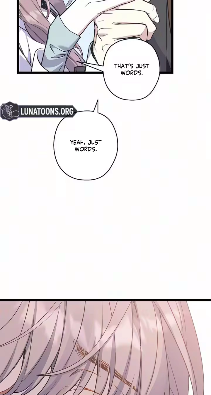 Read Coupl