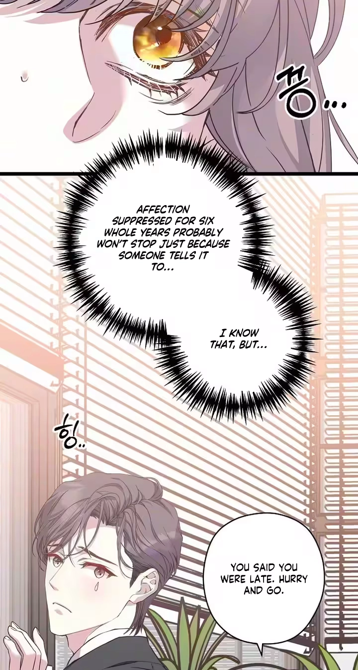 Read Coupl