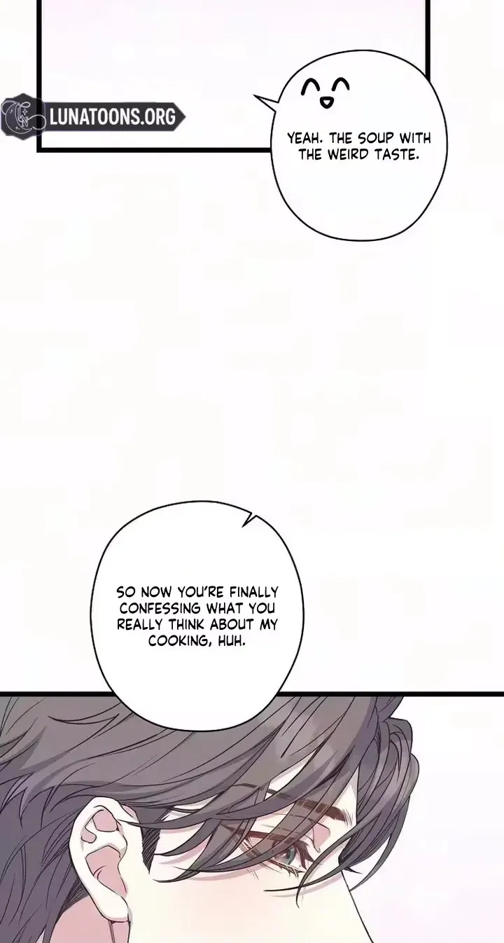 Read Coupl