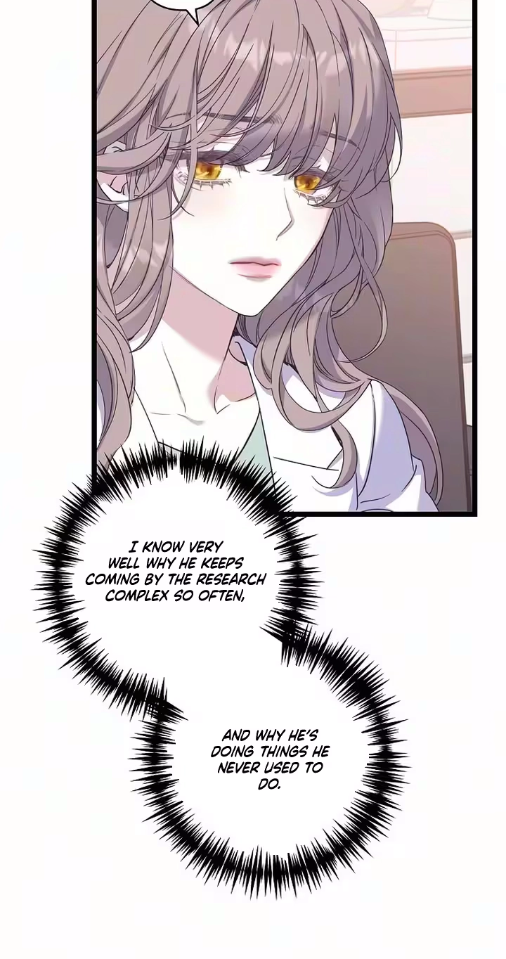 Read Coupl