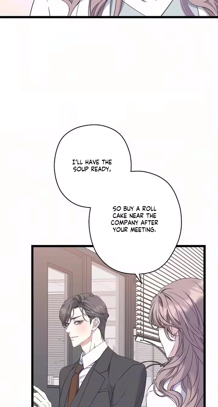 Read Coupl