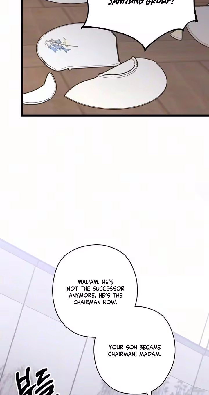 Read Coupl