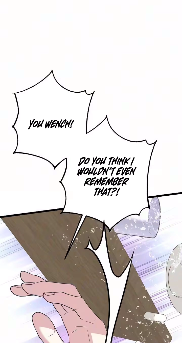 Read Coupl