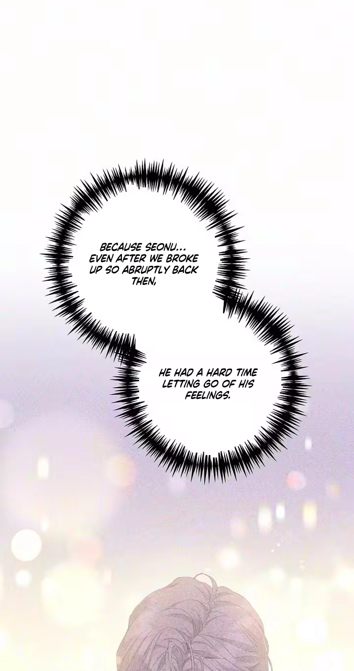Read Coupl