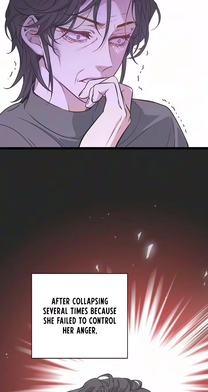 Read Coupl