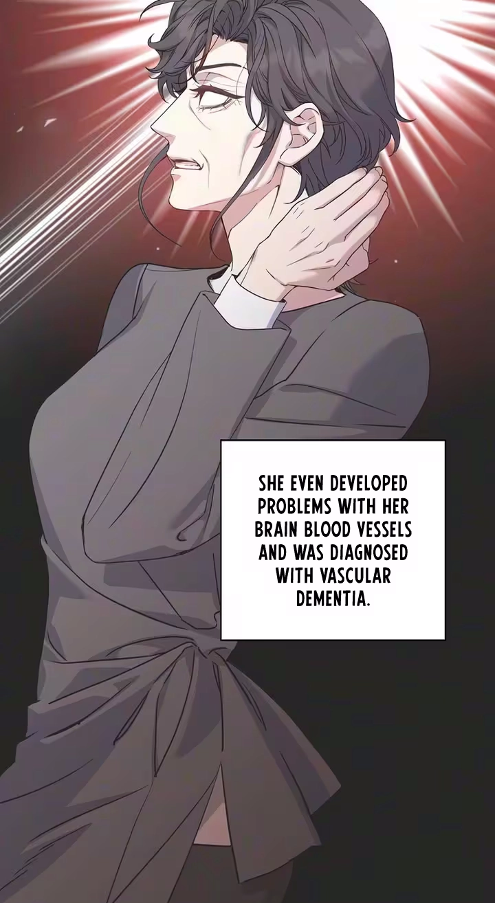 Read Coupl