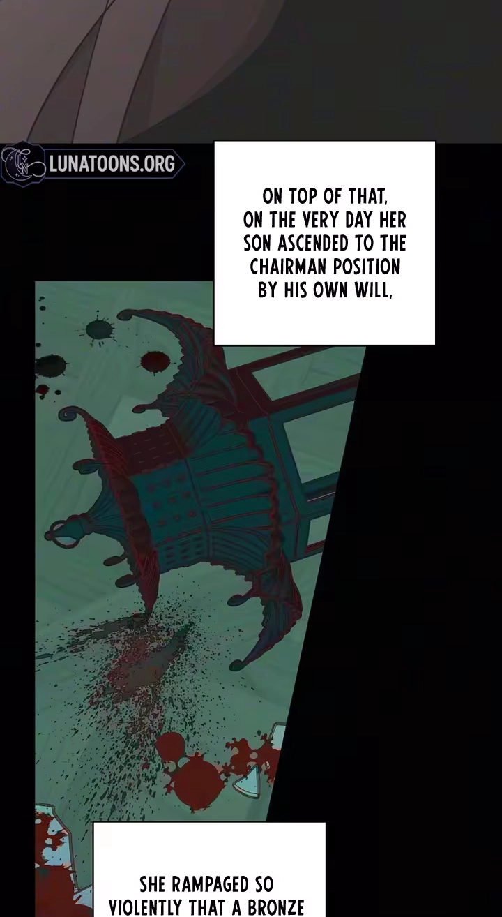 Read Coupl