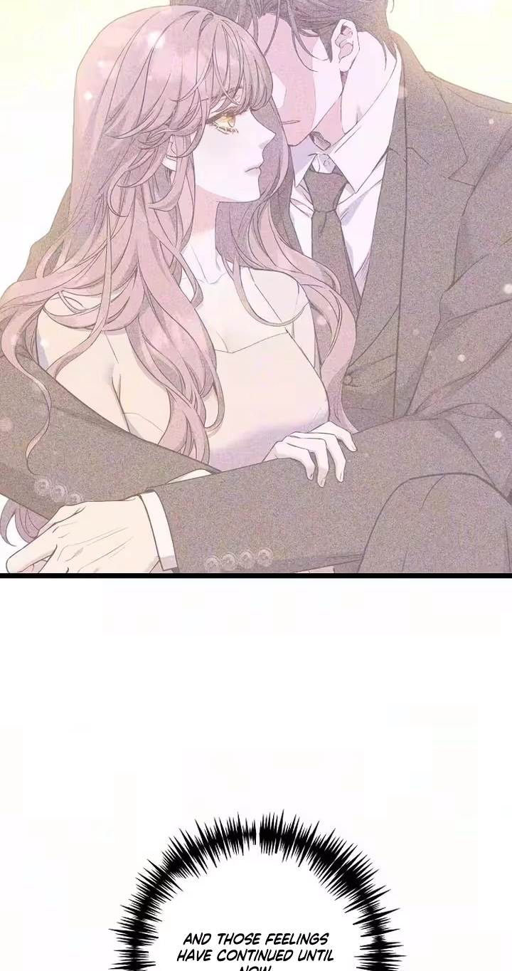 Read Coupl