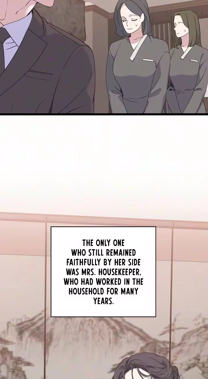 Read Coupl