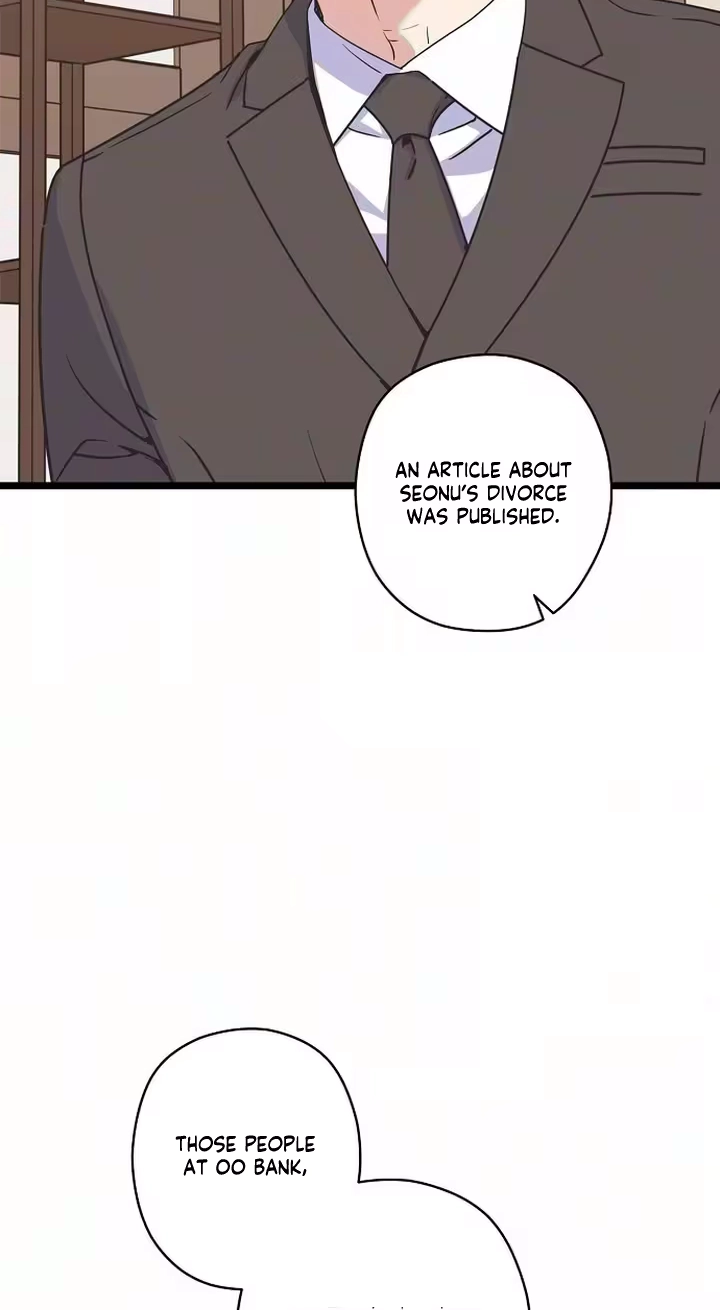 Read Coupl
